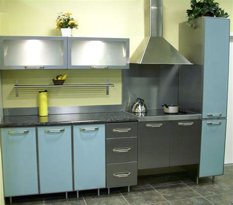 used steel cabinets nyc|used kitchen cabinets for sale.